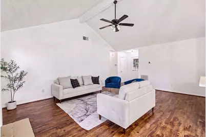 4406 Alamo Avenue, Sugar Land, TX 77479 - Photo 5