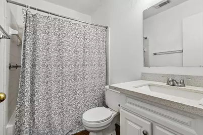 4406 Alamo Avenue, Sugar Land, TX 77479 - Photo 15