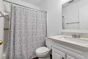4406 Alamo Ave, Sugar Land, TX 77479 - Photo 15