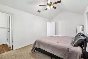 4406 Alamo Ave, Sugar Land, TX 77479 - Photo 13