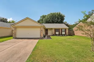 4406 Alamo Ave, Sugar Land, TX 77479 - Photo 1