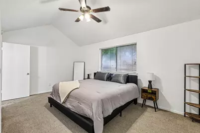 4406 Alamo Avenue, Sugar Land, TX 77479 - Photo 11