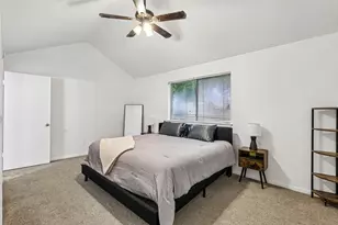 4406 Alamo Ave, Sugar Land, TX 77479 - Photo 11