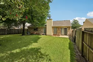 4406 Alamo Ave, Sugar Land, TX 77479 - Photo 19