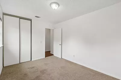 4406 Alamo Avenue, Sugar Land, TX 77479 - Photo 17