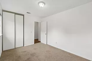 4406 Alamo Ave, Sugar Land, TX 77479 - Photo 17