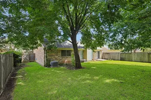 4406 Alamo Ave, Sugar Land, TX 77479 - Photo 21