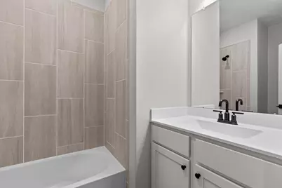 1127 Campside Drive, Beasley, TX 77417 - Photo 13