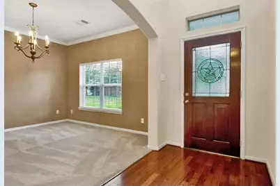 26011 N Lakefair Drive, Richmond, TX 77406 - Photo 11