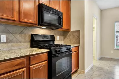 26011 N Lakefair Drive, Richmond, TX 77406 - Photo 9