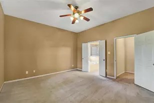 26011 N Lakefair Dr, Richmond, TX 77406 - Photo 15