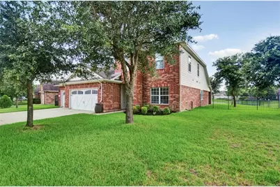26011 N Lakefair Drive, Richmond, TX 77406 - Photo 3