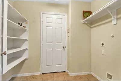 26011 N Lakefair Drive, Richmond, TX 77406 - Photo 17