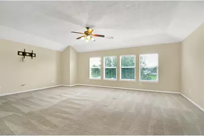 26011 N Lakefair Drive, Richmond, TX 77406 - Photo 27