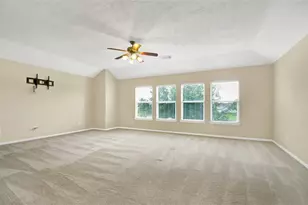 26011 N Lakefair Dr, Richmond, TX 77406 - Photo 27