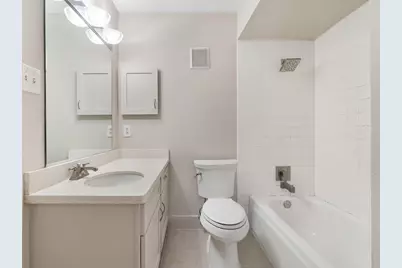 1601 S Shepherd Drive #243, Houston, TX 77019 - Photo 5