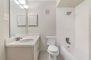 1601 S Shepherd Dr, Houston, TX 77019 - Photo 5
