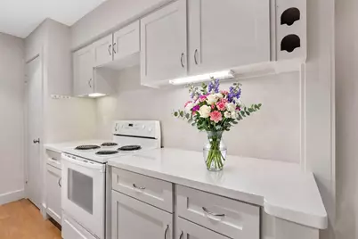 1601 S Shepherd Drive #243, Houston, TX 77019 - Photo 7