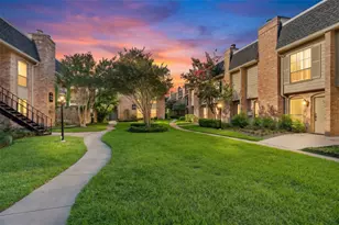 1601 S Shepherd Dr, Houston, TX 77019 - Photo 1