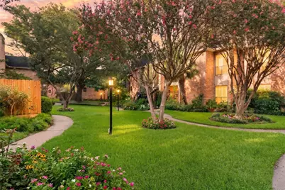 1601 S Shepherd Drive #243, Houston, TX 77019 - Photo 9