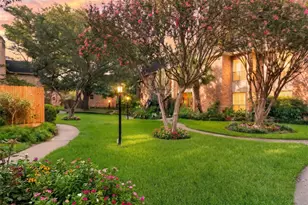 1601 S Shepherd Dr, Houston, TX 77019 - Photo 9