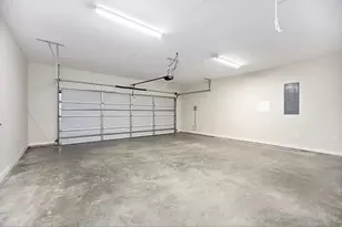 281 Rustic Pnes Dr, Lufkin, TX 75904 - Photo 23