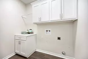 281 Rustic Pnes Dr, Lufkin, TX 75904 - Photo 13