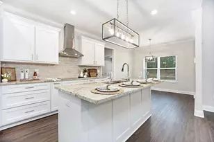 281 Rustic Pnes Dr, Lufkin, TX 75904 - Photo 9