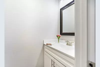 281 Rustic Pines Drive, Lufkin, TX 75904 - Photo 21