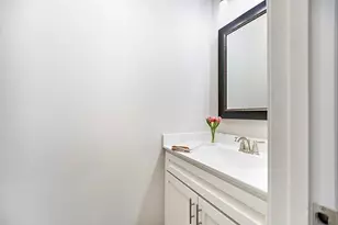 281 Rustic Pnes Dr, Lufkin, TX 75904 - Photo 21