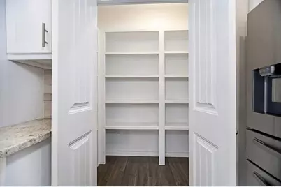 281 Rustic Pines Drive, Lufkin, TX 75904 - Photo 11