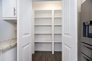 281 Rustic Pnes Dr, Lufkin, TX 75904 - Photo 11