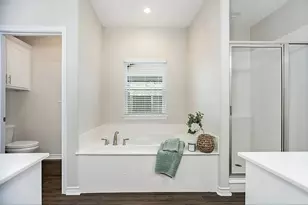 281 Rustic Pnes Dr, Lufkin, TX 75904 - Photo 17