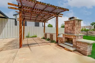 2725 Lone Oak Rd, Houston, TX 77093 - Photo 5