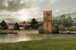 16215 Mallard Vw Ln, Hockley, TX 77447 - Photo 21