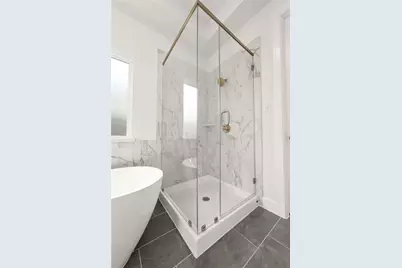 16215 Mallard View Lane, Hockley, TX 77447 - Photo 9