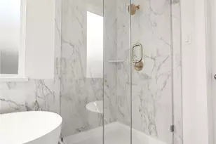 16215 Mallard Vw Ln, Hockley, TX 77447 - Photo 9