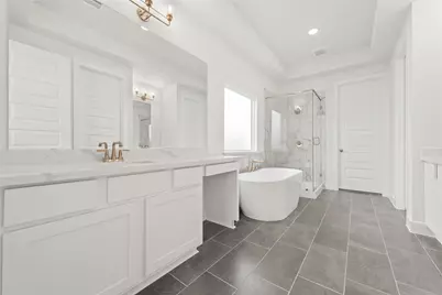 16215 Mallard View Lane, Hockley, TX 77447 - Photo 7