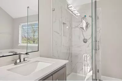 12711 Laleu Lane, Houston, TX 77071 - Photo 3