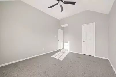 12711 Laleu Lane, Houston, TX 77071 - Photo 33
