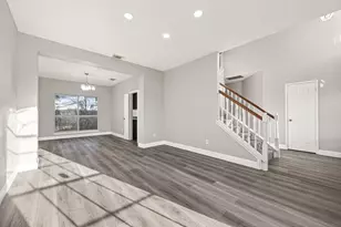 12711 Laleu Ln, Houston, TX 77071 - Photo 21