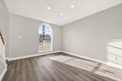 12711 Laleu Lane, Houston, TX 77071 - Photo 19