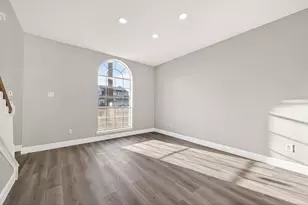 12711 Laleu Ln, Houston, TX 77071 - Photo 19