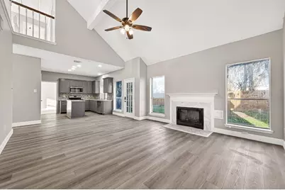 12711 Laleu Lane, Houston, TX 77071 - Photo 13