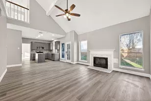 12711 Laleu Ln, Houston, TX 77071 - Photo 13