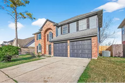 12711 Laleu Lane, Houston, TX 77071 - Photo 25