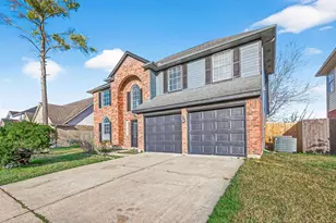 12711 Laleu Ln, Houston, TX 77071 - Photo 25