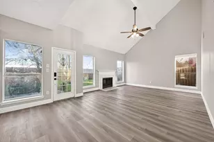 12711 Laleu Ln, Houston, TX 77071 - Photo 9