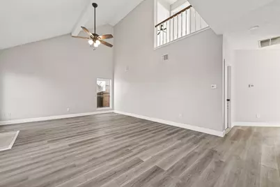 12711 Laleu Lane, Houston, TX 77071 - Photo 5