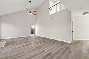 12711 Laleu Ln, Houston, TX 77071 - Photo 5